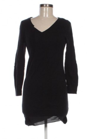 Šaty  Diesel, Velikost XXS, Barva Černá, Cena  1 059,00 Kč