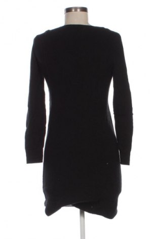 Šaty  Diesel, Velikost XXS, Barva Černá, Cena  1 059,00 Kč