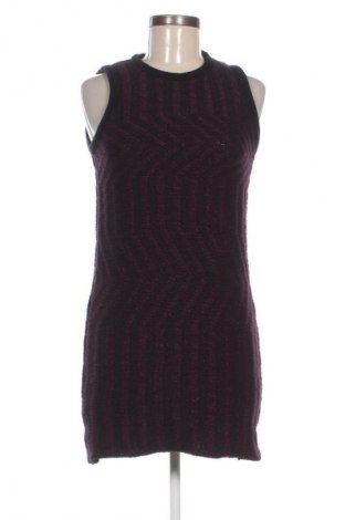 Рокля Diesel, Размер XS, Цвят Многоцветен, Цена 21,12 €