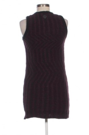 Рокля Diesel, Размер XS, Цвят Многоцветен, Цена 21,12 €