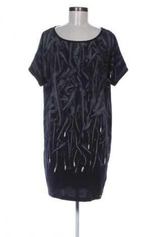 Sukienka Diesel, Rozmiar M, Kolor Kolorowy, Cena 196,99 zł