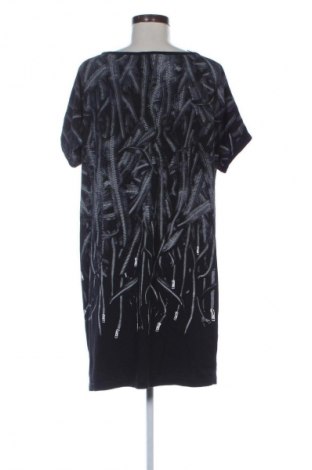 Sukienka Diesel, Rozmiar M, Kolor Kolorowy, Cena 196,99 zł