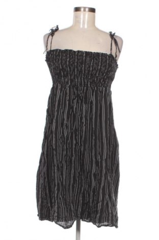 Sukienka Dika, Rozmiar XL, Kolor Kolorowy, Cena 32,99 zł