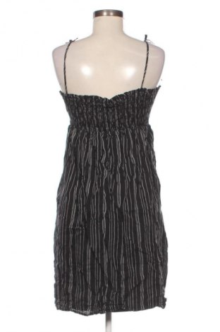 Sukienka Dika, Rozmiar XL, Kolor Kolorowy, Cena 32,99 zł