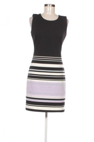 Φόρεμα Dika, Μέγεθος M, Χρώμα Πολύχρωμο, Τιμή 10,99 €
