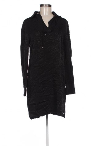 Φόρεμα Dika, Μέγεθος M, Χρώμα Μαύρο, Τιμή 1,99 €