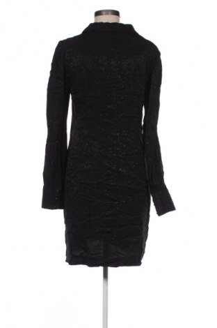 Φόρεμα Dika, Μέγεθος M, Χρώμα Μαύρο, Τιμή 1,99 €