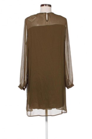 Kleid Diverse, Größe L, Farbe Grün, Preis 8,54 €