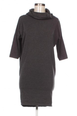 Šaty  Diverse, Velikost S, Barva Šedá, Cena  139,00 Kč