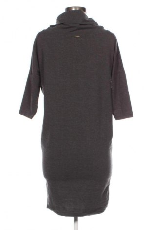 Šaty  Diverse, Velikost S, Barva Šedá, Cena  139,00 Kč