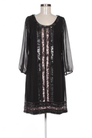 Rochie Divino, Mărime XL, Culoare Negru, Preț 130,99 Lei, #134747994