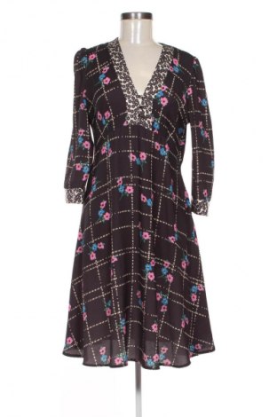 Sukienka Dixie, Rozmiar L, Kolor Kolorowy, Cena 153,39 zł