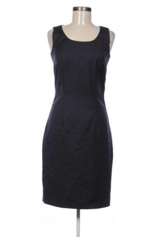 Рокля Dolzer, Размер M, Цвят Син, Цена 12,78 €