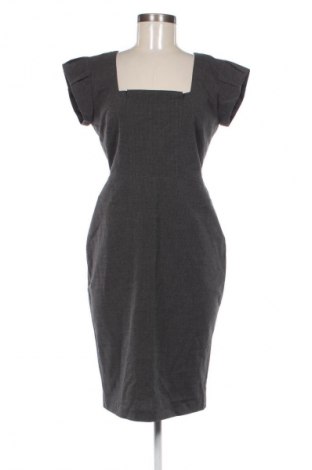 Sukienka Dorothy Perkins, Rozmiar M, Kolor Kolorowy, Cena 168,16 zł