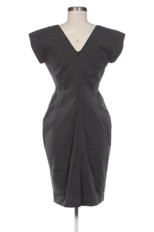 Sukienka Dorothy Perkins, Rozmiar M, Kolor Kolorowy, Cena 168,16 zł