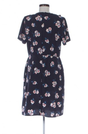 Šaty  Dorothy Perkins, Velikost M, Barva Vícebarevné, Cena  319,00 Kč