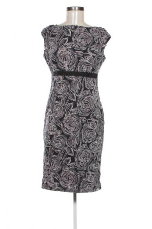 Φόρεμα Dorothy Perkins, Μέγεθος L, Χρώμα Πολύχρωμο, Τιμή 20,50 €