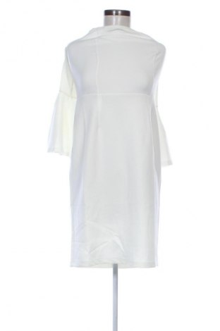 Šaty  Dorothy Perkins, Velikost XL, Barva Krémová, Cena  189,00 Kč