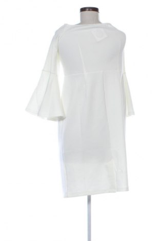 Šaty  Dorothy Perkins, Velikost XL, Barva Krémová, Cena  189,00 Kč