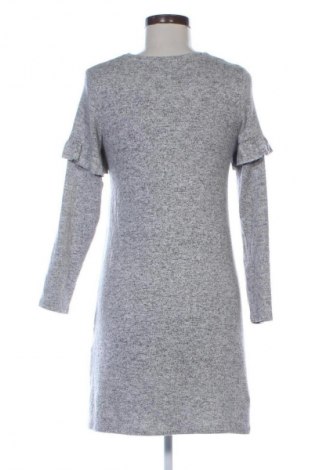 Рокля Dorothy Perkins, Размер M, Цвят Сив, Цена 3,57 €