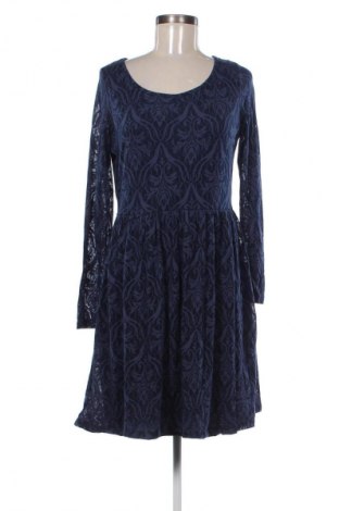 Рокля Dorothy Perkins, Размер L, Цвят Многоцветен, Цена 7,85 €