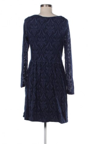 Рокля Dorothy Perkins, Размер L, Цвят Многоцветен, Цена 7,85 €