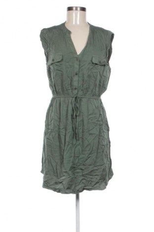 Φόρεμα Dotti, Μέγεθος XL, Χρώμα Πράσινο, Τιμή 11,99 €