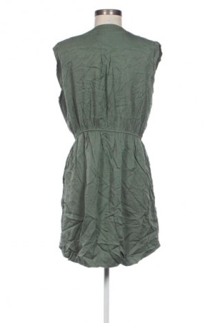 Φόρεμα Dotti, Μέγεθος XL, Χρώμα Πράσινο, Τιμή 11,99 €