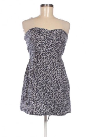 Šaty  Double, Velikost S, Barva Vícebarevné, Cena  49,00 Kč