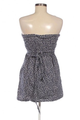 Šaty  Double, Velikost S, Barva Vícebarevné, Cena  49,00 Kč