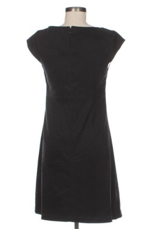 Ruha Dressbarn, Méret S, Szín Fekete, Ár 959 Ft