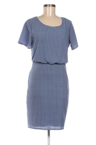 Kleid Dry Lake., Größe M, Farbe Mehrfarbig, Preis € 3,99