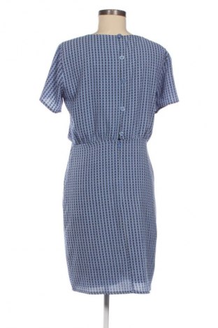 Kleid Dry Lake., Größe M, Farbe Mehrfarbig, Preis € 3,99