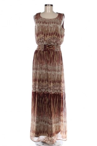 Šaty  Dunnes, Velikost XL, Barva Vícebarevné, Cena  399,00 Kč