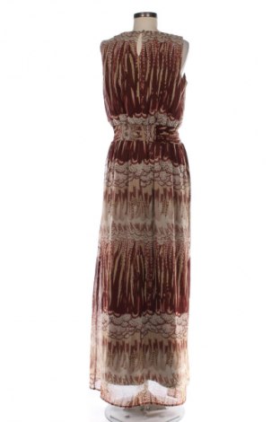 Šaty  Dunnes, Velikost XL, Barva Vícebarevné, Cena  399,00 Kč