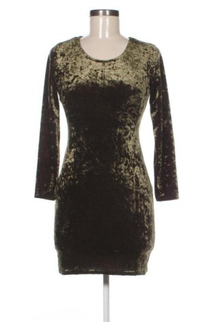 Sukienka E.Diva, Rozmiar S, Kolor Zielony, Cena 10,99 zł