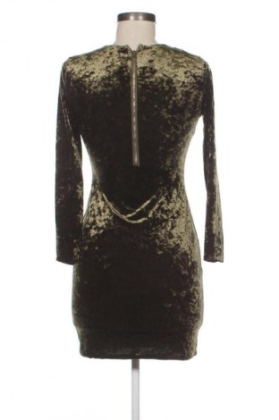 Sukienka E.Diva, Rozmiar S, Kolor Zielony, Cena 10,99 zł