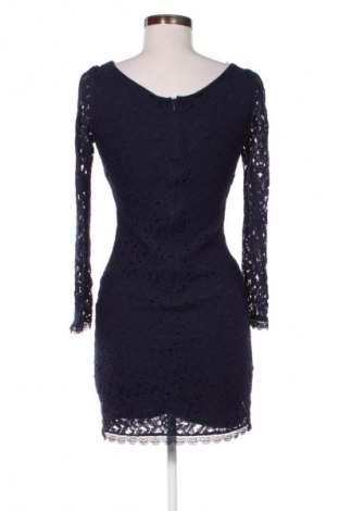 Šaty  ETIC, Velikost S, Barva Modrá, Cena  79,00 Kč