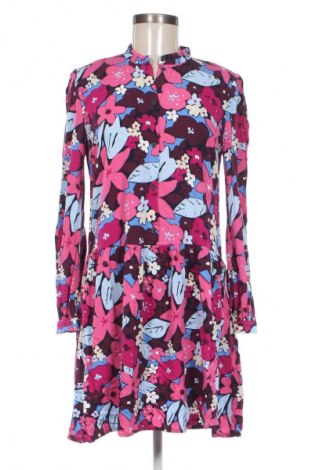 Sukienka Edc By Esprit, Rozmiar XS, Kolor Kolorowy, Cena 21,99 zł