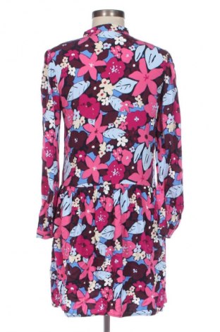 Sukienka Edc By Esprit, Rozmiar XS, Kolor Kolorowy, Cena 21,99 zł