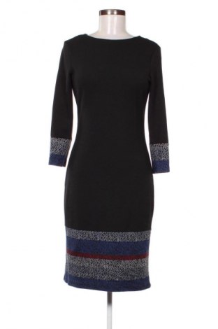 Šaty  Edc By Esprit, Velikost S, Barva Vícebarevné, Cena  139,00 Kč