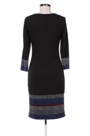 Šaty  Edc By Esprit, Velikost S, Barva Vícebarevné, Cena  139,00 Kč