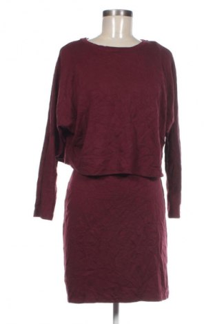 Rochie Edc By Esprit, Mărime S, Culoare Roșu, Preț 38,99 Lei