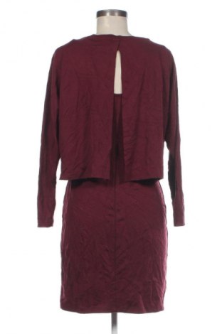 Rochie Edc By Esprit, Mărime S, Culoare Roșu, Preț 38,99 Lei