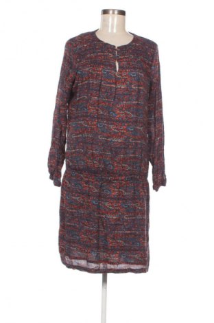 Kleid Edc By Esprit, Größe M, Farbe Mehrfarbig, Preis 3,99 €