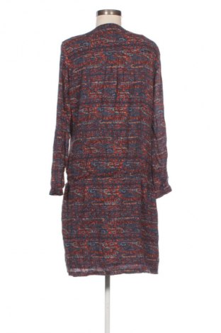 Kleid Edc By Esprit, Größe M, Farbe Mehrfarbig, Preis 3,99 €