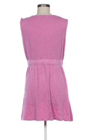 Kleid Edc By Esprit, Größe M, Farbe Rosa, Preis 11,32 €