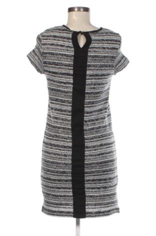 Šaty  Edc By Esprit, Veľkosť M, Farba Viacfarebná, Cena  8,95 €