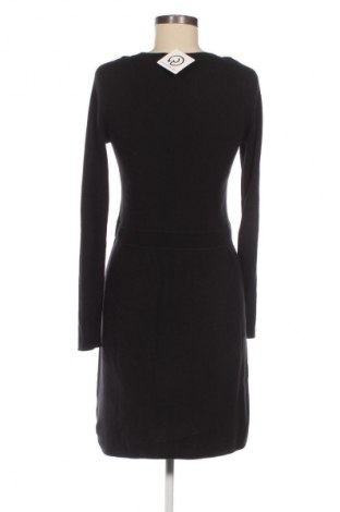 Šaty  Edc By Esprit, Veľkosť M, Farba Čierna, Cena  6,95 €