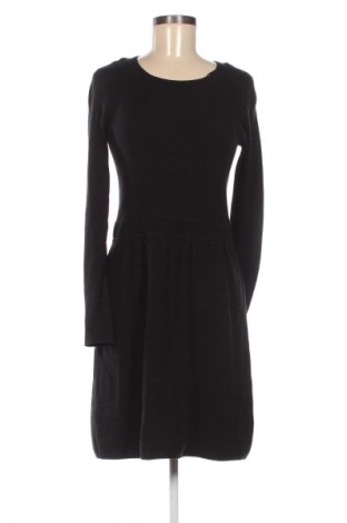 Šaty  Edc By Esprit, Veľkosť M, Farba Čierna, Cena  6,95 €